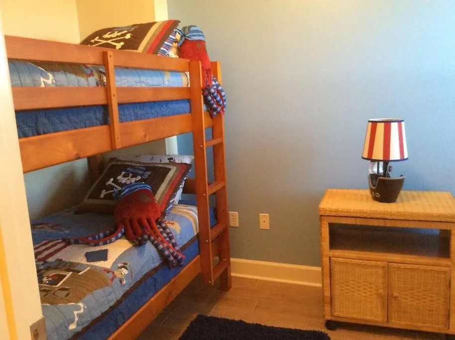 Panama City Beach Condo At Sunrise Resort Apartment Panama City Beach